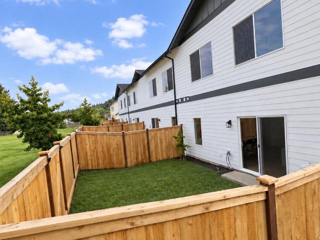 House for sale in Arlington, Snohomish County