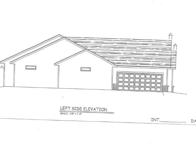 House for sale in Roscoe, Winnebago County