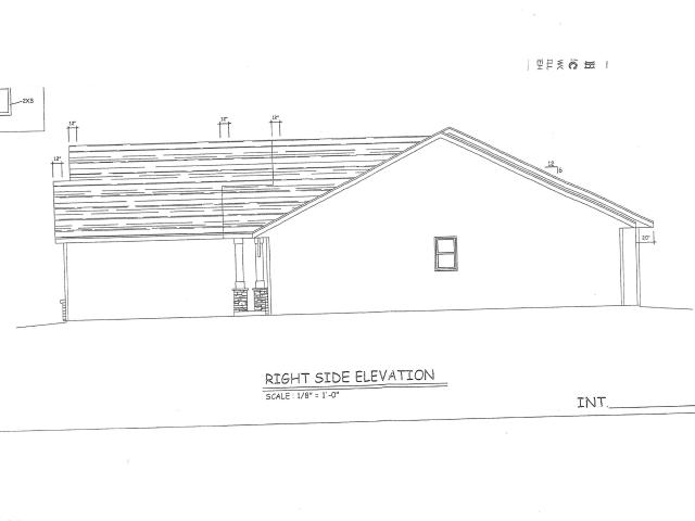 House for sale in Winnebago, Illinois