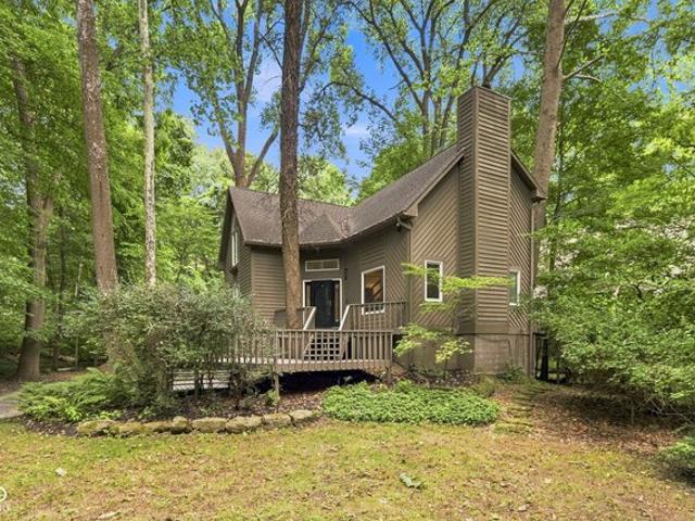 House for sale in Nora, Indianapolis