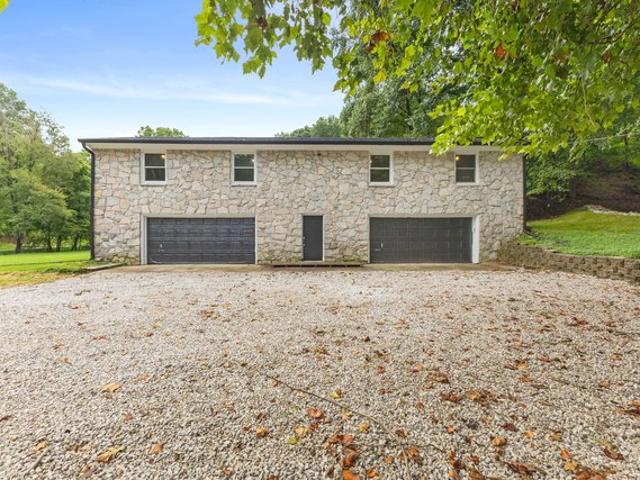 House for sale in Bloomington Of Minnesota, Indiana