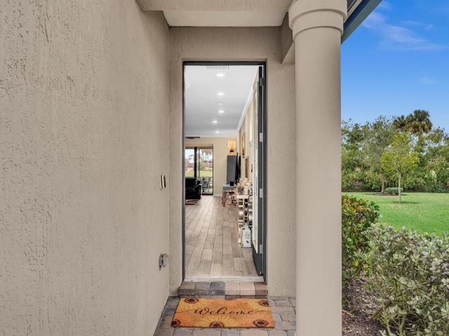 House for sale in Tamarac, Florida