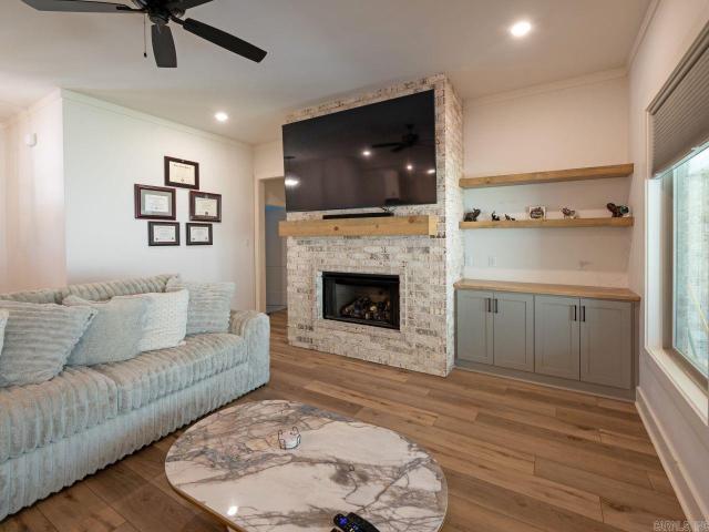 House for sale in Ark