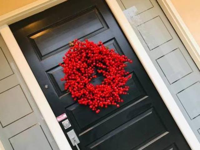 House for rent in Mulhurst Bay, Ontario