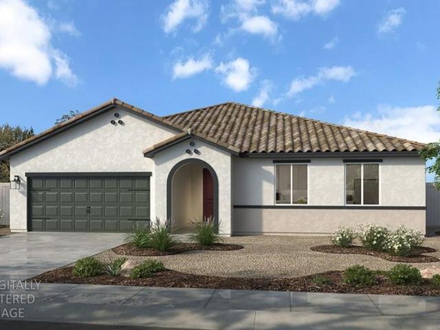House for sale in Rescue, California