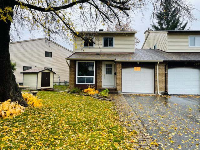 Apartment for rent in Mulhurst Bay, Ontario