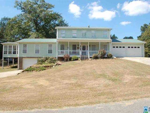 House for sale in Gardendale, Alabama