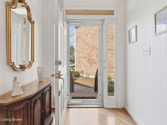 Condo for sale in Prospect, Kentucky