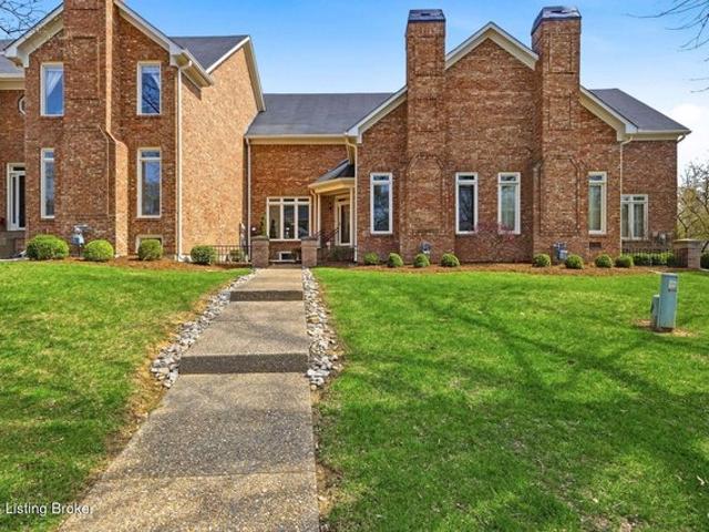 Condo for sale in Prospect, Kentucky
