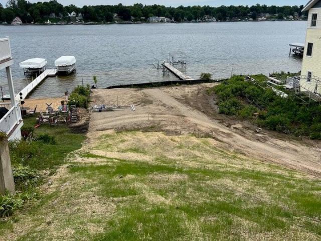 Land for sale in Coloma