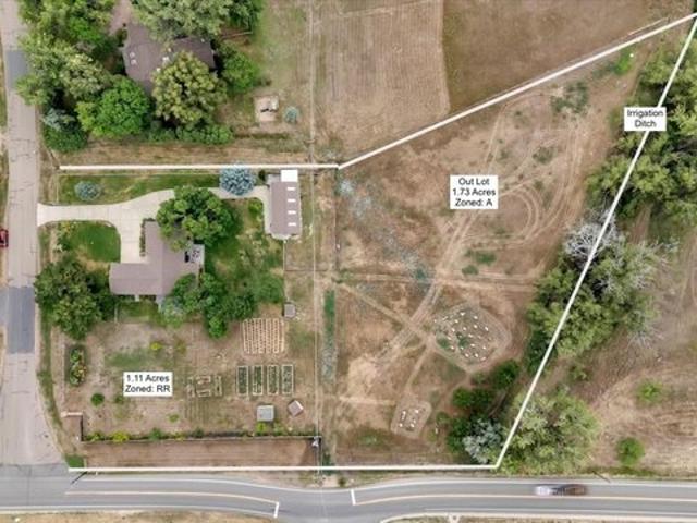 House for sale in Niwot, Colorado