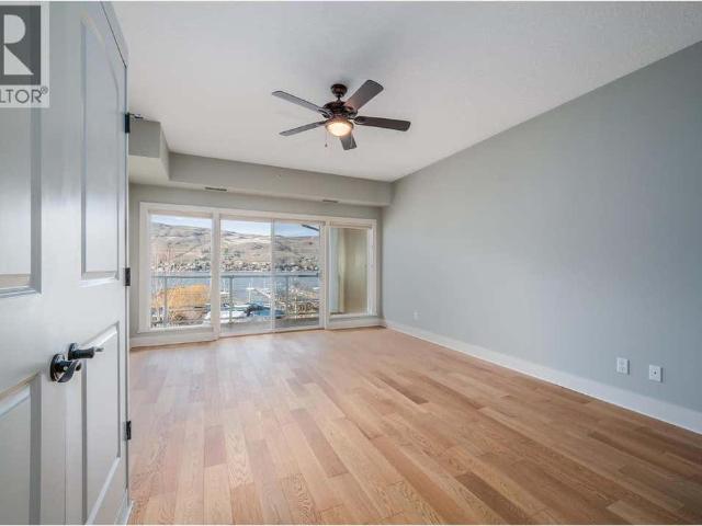 House for sale in Vernon, British Columbia