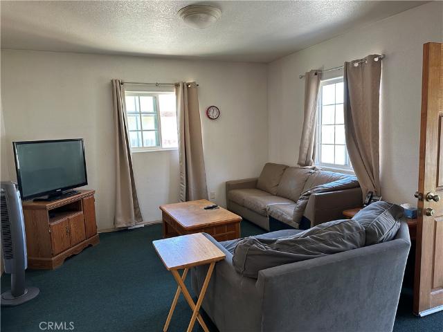 House for sale in Buena Park, California