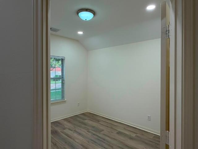 Property for rent in Richmond, Texas