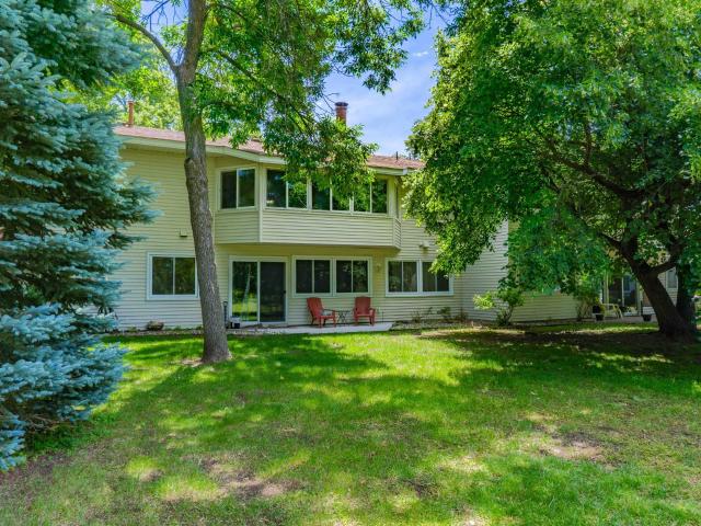 House for sale in Hennepin, Minnesota