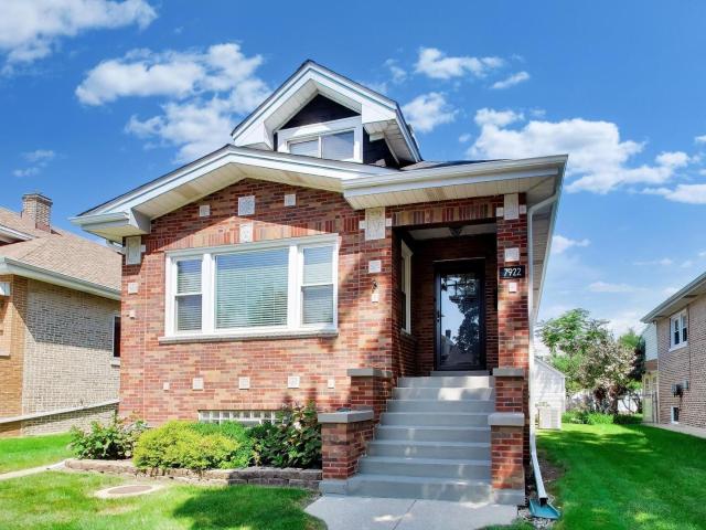Property for rent in Elmwood Park, Illinois