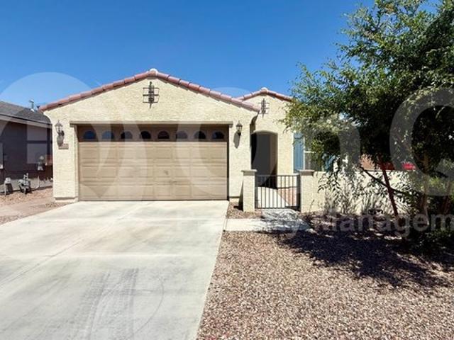 House for sale in Glendale, Arizona