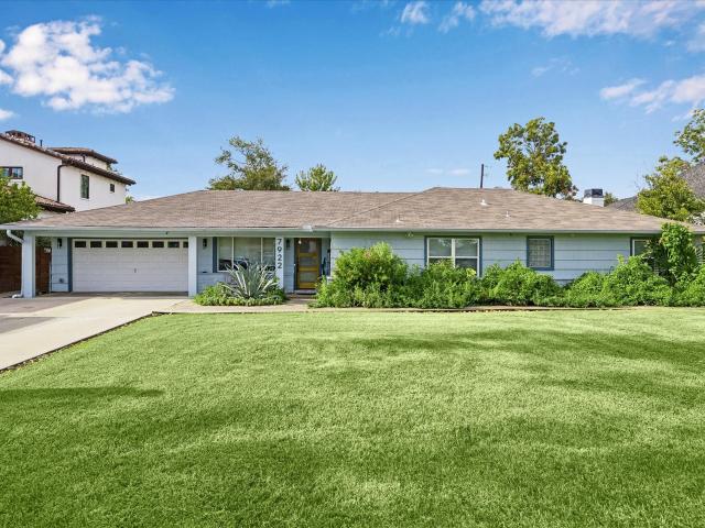 House for sale in Harris, Texas