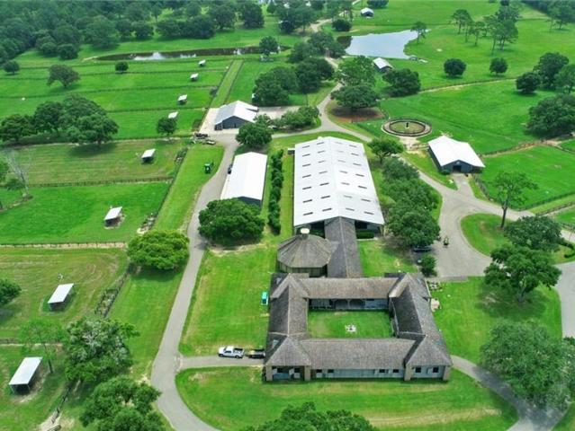 House for sale in Louisiana