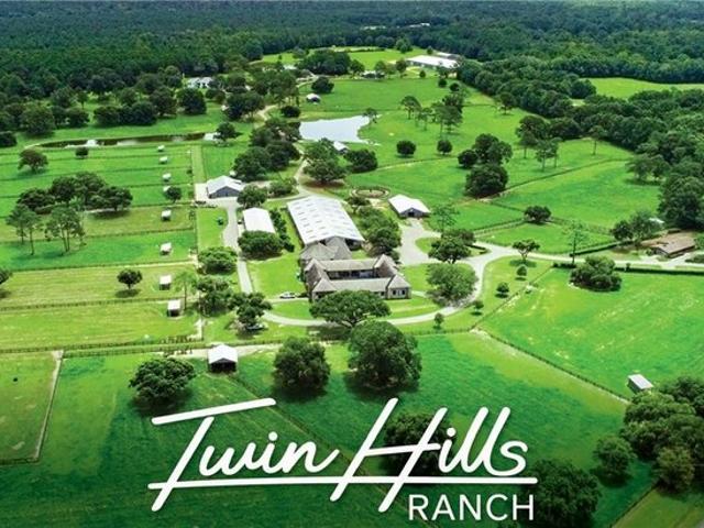 House for sale in Louisiana