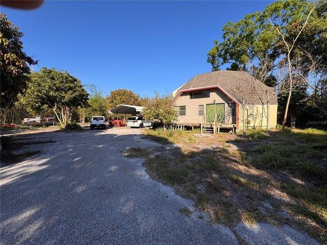 House for sale in Palmetto, Florida
