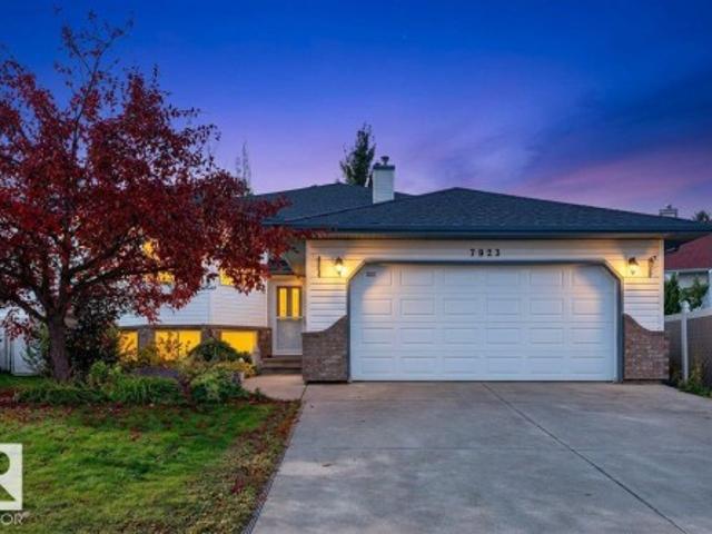 House for sale in Mayliewan, Edmonton
