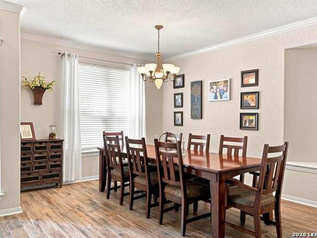 House for sale in Leesville, Texas