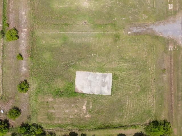 Land for sale in Bon Secour, Alabama