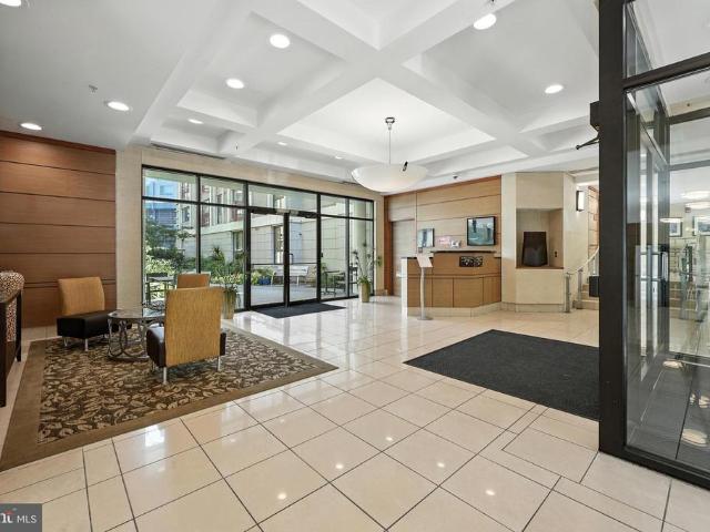Condo for sale in Washington, Washington DC