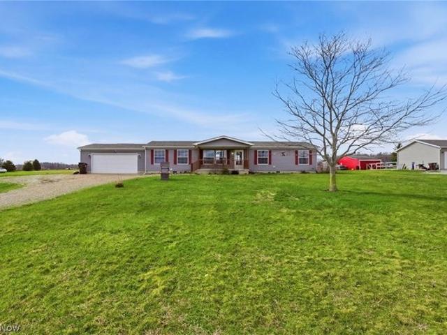 House for sale in Fairfield, Ohio