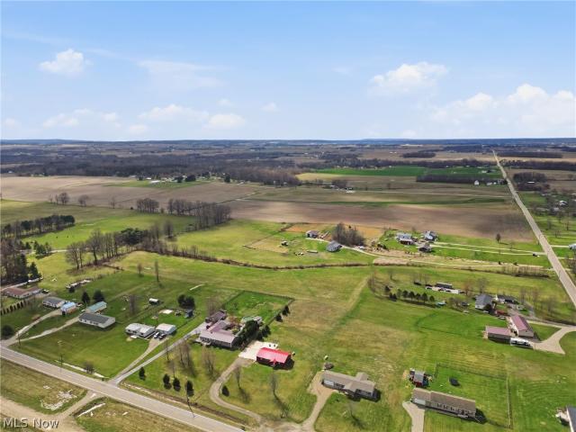 House for sale in Fairfield, Ohio