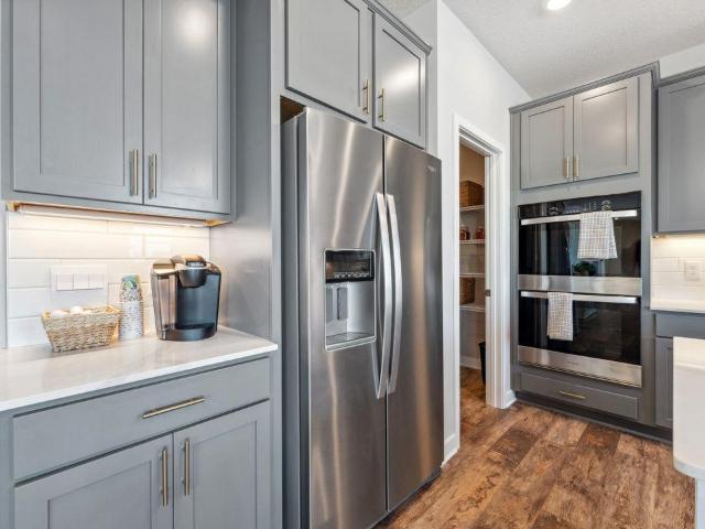 House for sale in Wright, Minnesota