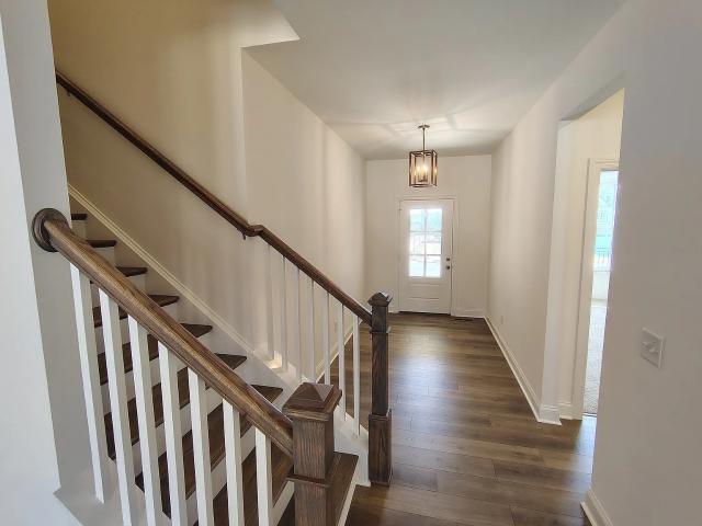 Property for rent in Tennessee