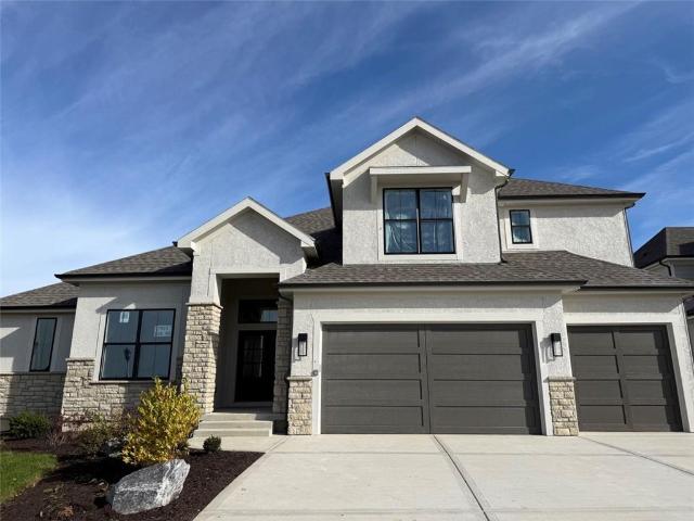 Property for sale in Kansas