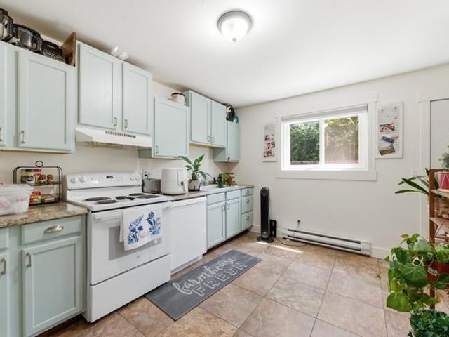 Condo for sale in Midvale, Utah