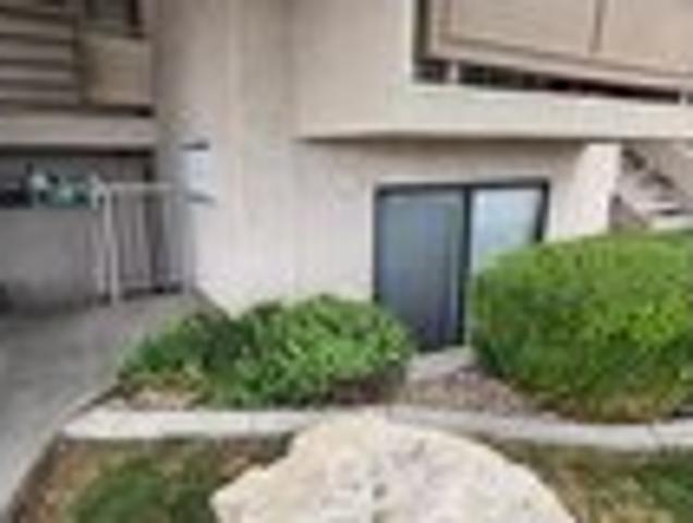 Condo for sale in Midvale, Utah