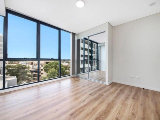 Apartment for rent in Horseshoe Creek, South Australia
