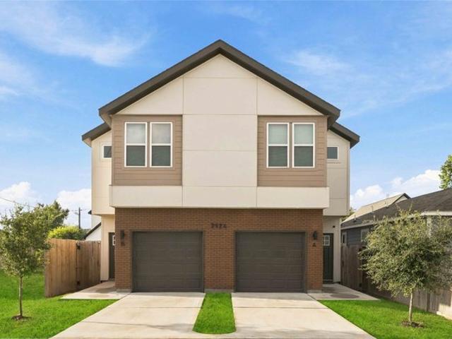 House for sale in Houston, Harris County