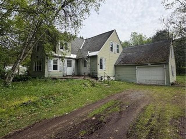 House for sale in Kirkville, New York