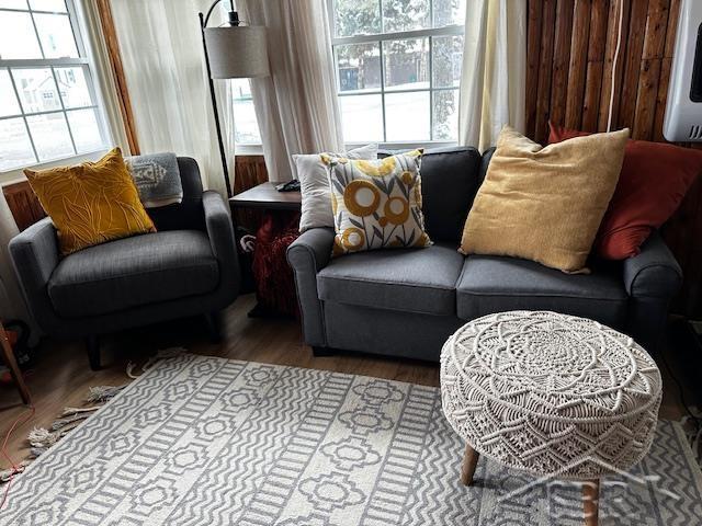 House for sale in Plainfield Township, Iosco County