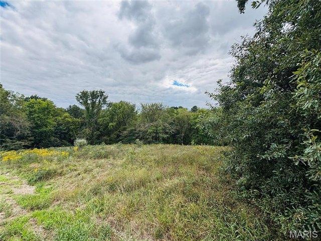 Land for sale in Mokane, Callaway County