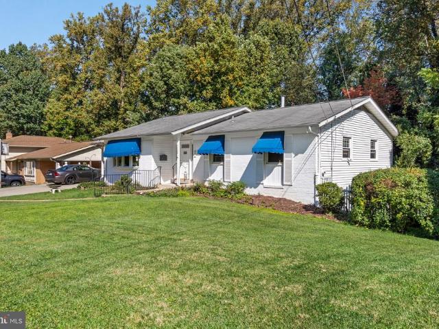 House for sale in Westview Hills, Springfield
