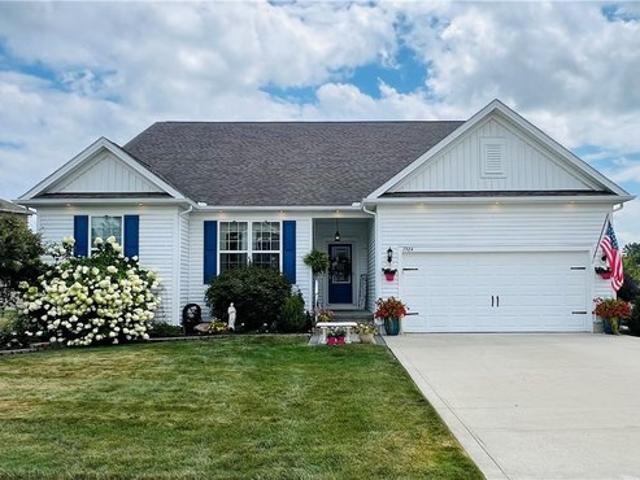 House for sale in Mentor, Ohio