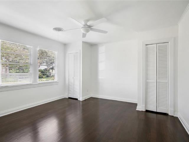 Property for rent in New Orleans, Louisiana