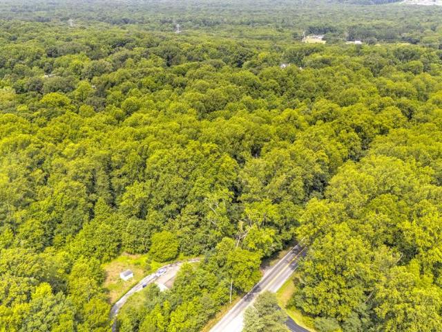 Land for sale in Pomfret, Maryland