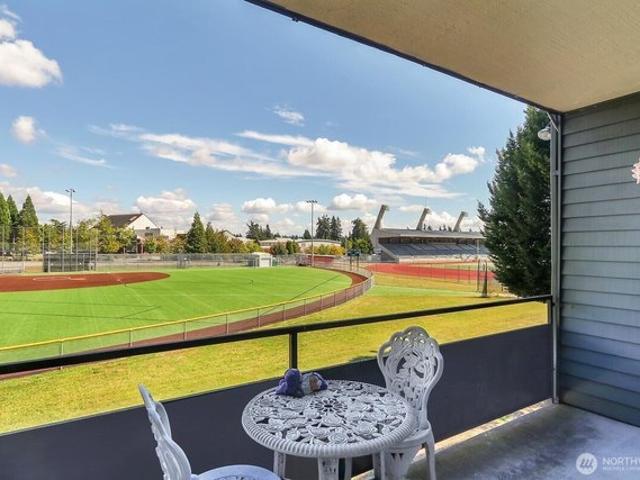 Condo for sale in Edmonds, Snohomish County