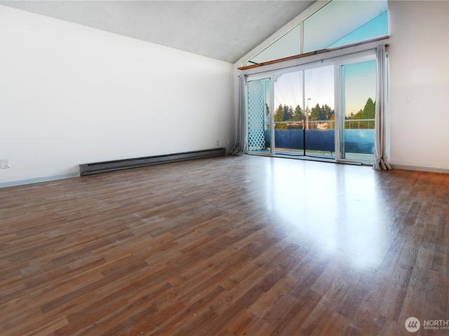 Condo for sale in Edmonds, Washington