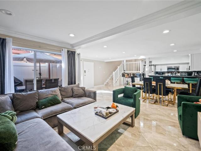 Condo for sale in Panorama City Neighborhood Council District, Canoga Park