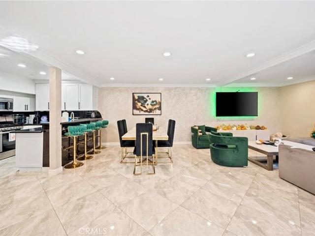 Condo for sale in Panorama City Neighborhood Council District, Canoga Park