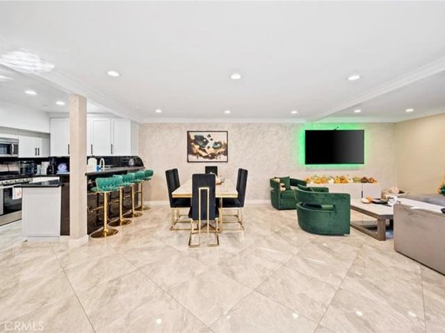 Condo for sale in Panorama City, California